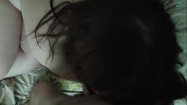 Morning Fuckfest with My Girlfriend