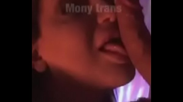 Dottoressa Mony Trans Asti