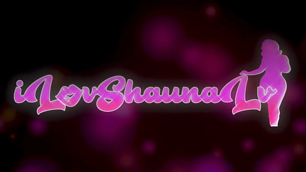 PLAYING IN MY SQUIRT WHILE TANNING