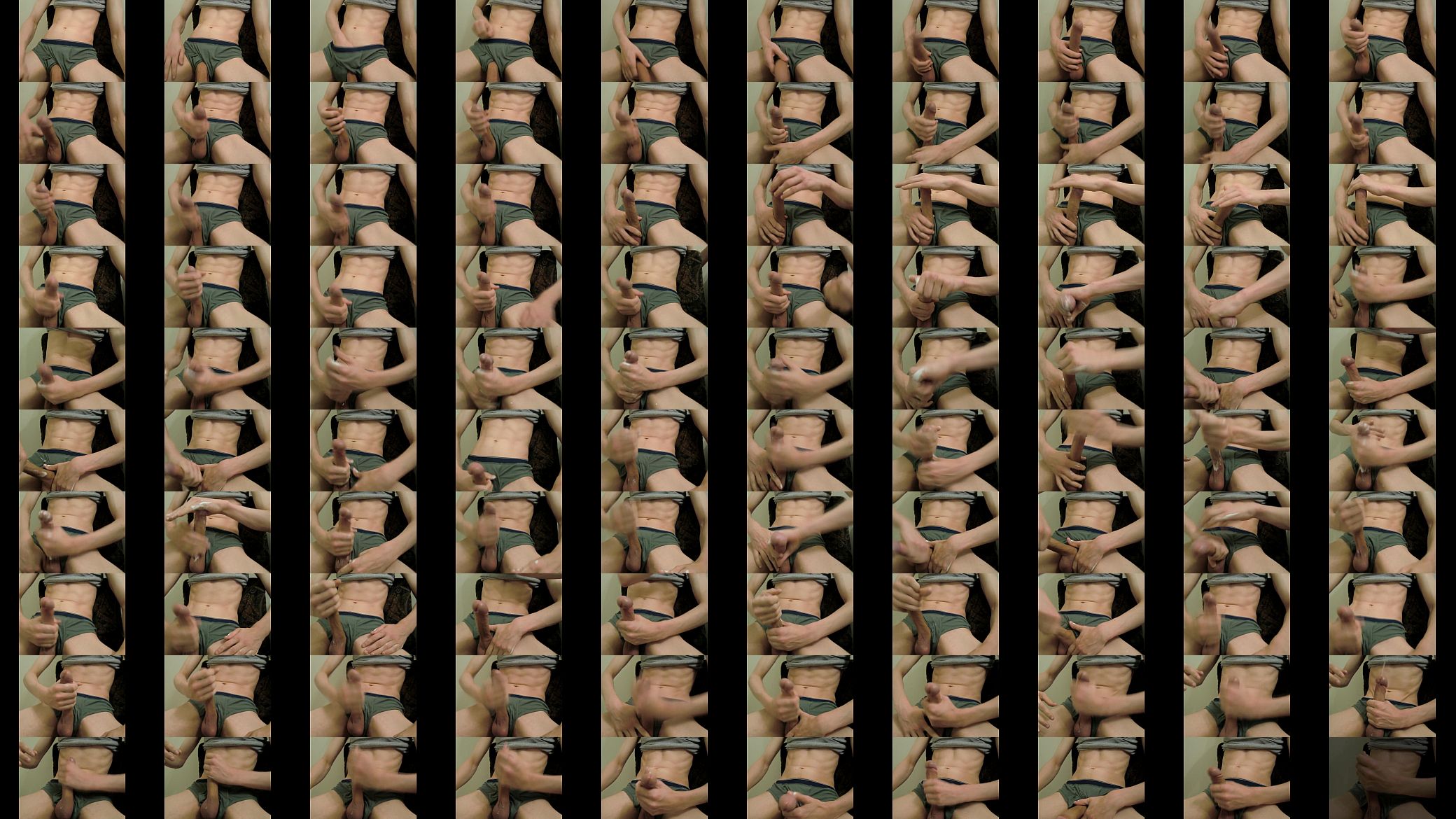Big cock boy 预览图