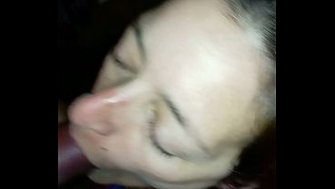 Deep Throat of the Month of May CALENDAR&quot Eastpointsexxx update #21 37613 May 21 2026