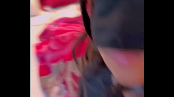 ممارسة الجنس الصعب مع فتاة روسية تبلغ من العمر 18 عامًا، تحب الديك بداخلها