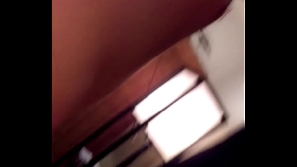 Hot Wife Fucked By Husband 5 min
