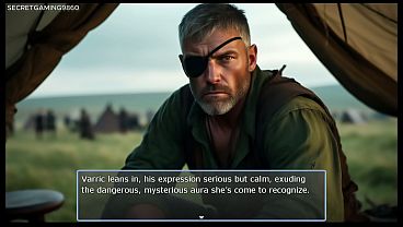 Szőke testvér puncsorgazmusa és belémagzás