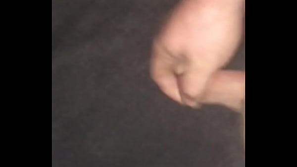 trim.2DE6C88E-442C-4BE2-9DA0-5D8FA7F1EEDC.MOV