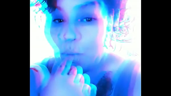 thumb secret