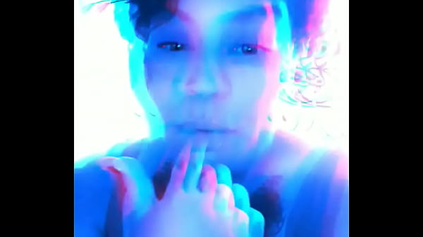 thumb secret
