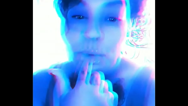 thumb secret