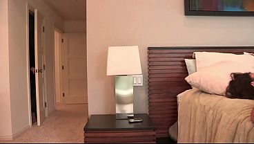 Lesbian juicy fantasies 1  - Part #1