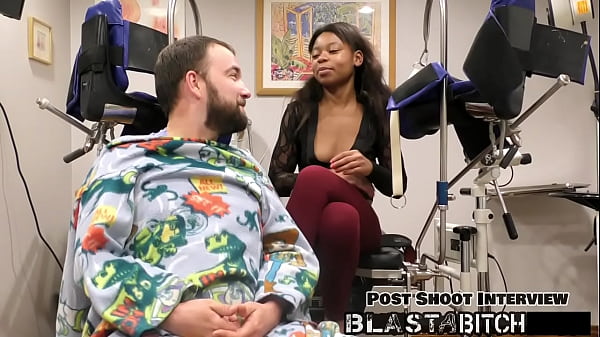  Minnie Rose's Face Gets Blasted With Cum After Blowjob  POV Version