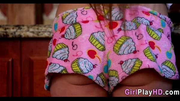 thumb babe 019