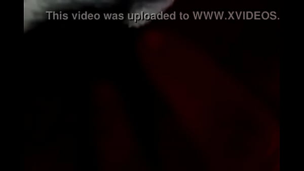 Xvideos d7d92b7d4d9b7238ed6c32437ba28295