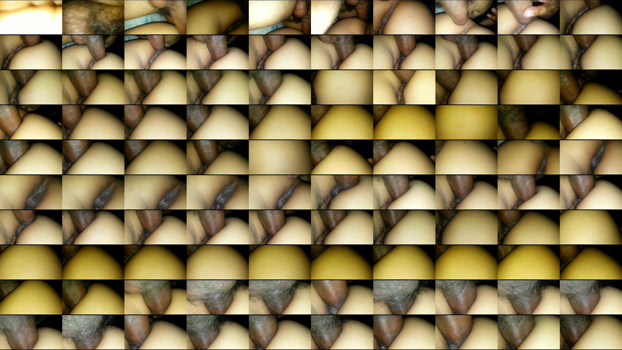 d. anal 预览图