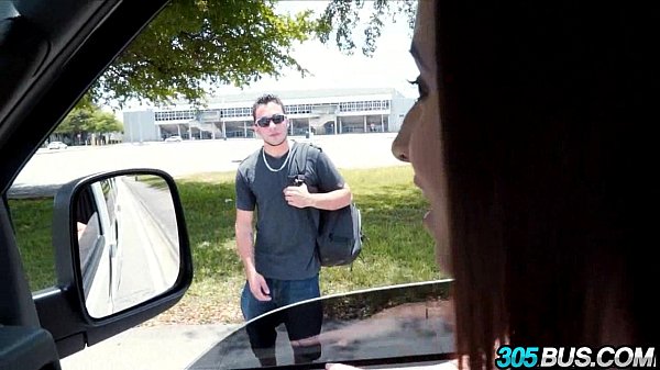 Duke girl Ivy League Belle Knox Rides 4 Dicks 2.2