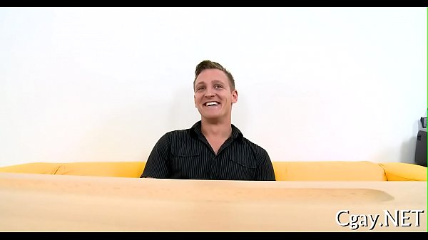 Maddest and wild homosexual sex