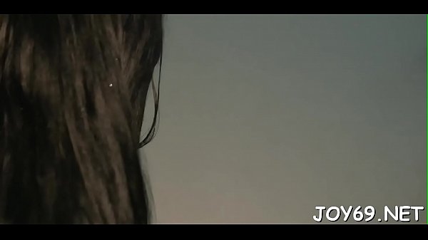 Sweetheart grabs a toy for her solo