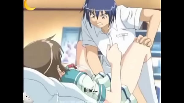 Angeles y Demonios Escena ?