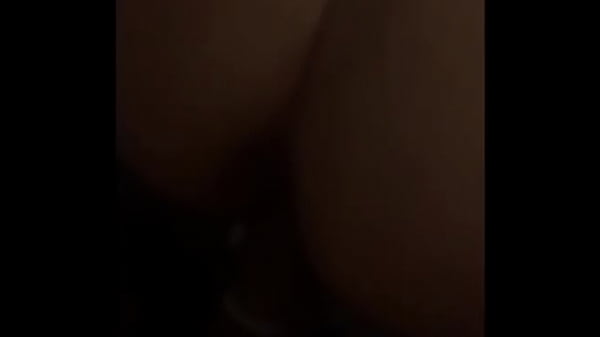 Thick Big Booty MILF doggystyle