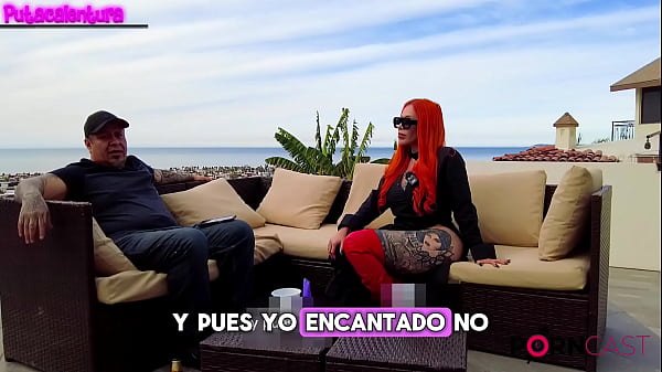 Download Video - 50 a&ntilde;os y visitando camas ajenas&colon; Secretos del oficio m&aacute;s antiguo del mundo