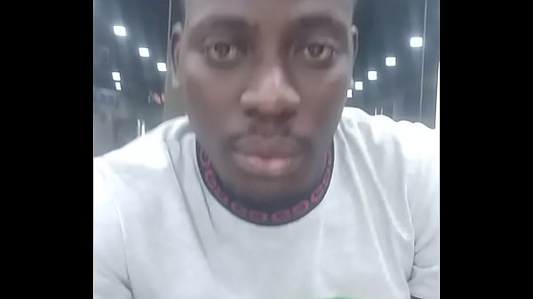 Vidéo De Vérification