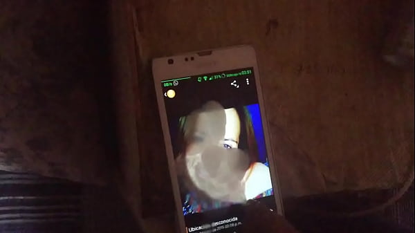  Venida En La Foto De Maestra Sexy 2