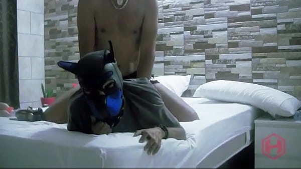 sexo entre amigos héteros