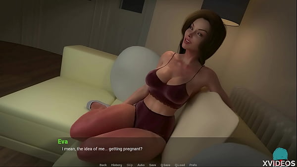 Download Video - AWAY FROME HOME &num;187 &bull; This MILF wants a few fingers inside her tight&comma; dripping pussy