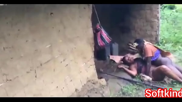 The village fucker