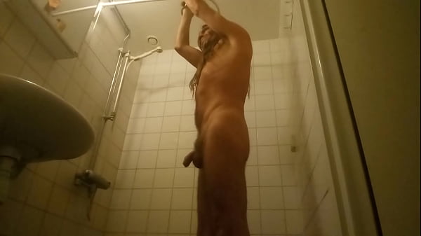 Download Video - Tied up&period; Please make my dick Hard again&period;