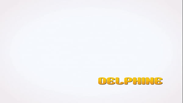 Wetandpissy - Delphines Vibrator Piss - Wetting Her Panties