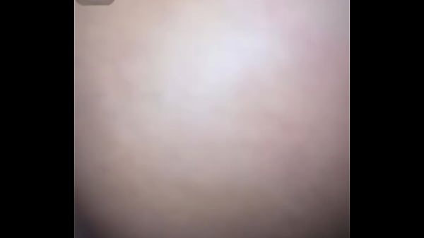 Hot mulatto giving it to her friend