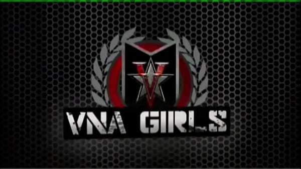 Lesbian Vicky Vette & Teal Conrad Have Fun Sexy Sunny Day!