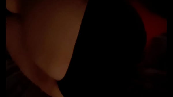 你想要什么 Aserme 派对