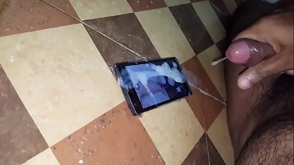 Download Video - Jessabootie cumtribute 2