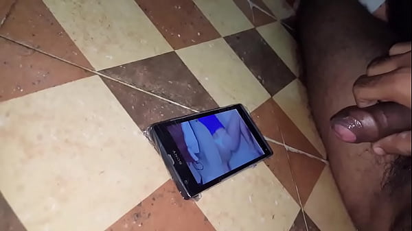 Jessabootie cumtribute 2