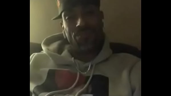 Vidéo De Vérification