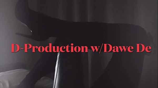 Dawe Dee Avec Alice B