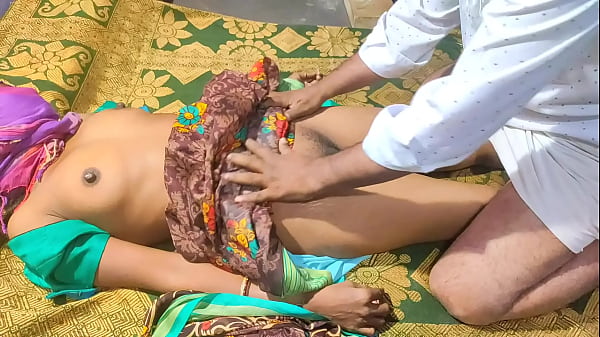 Desi couple sex
