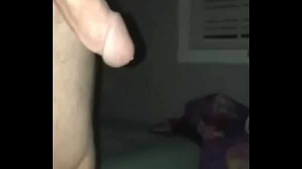 Good dick over here needing some love