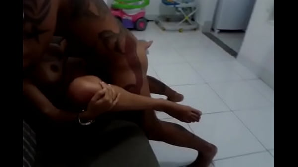 thumb cuckold