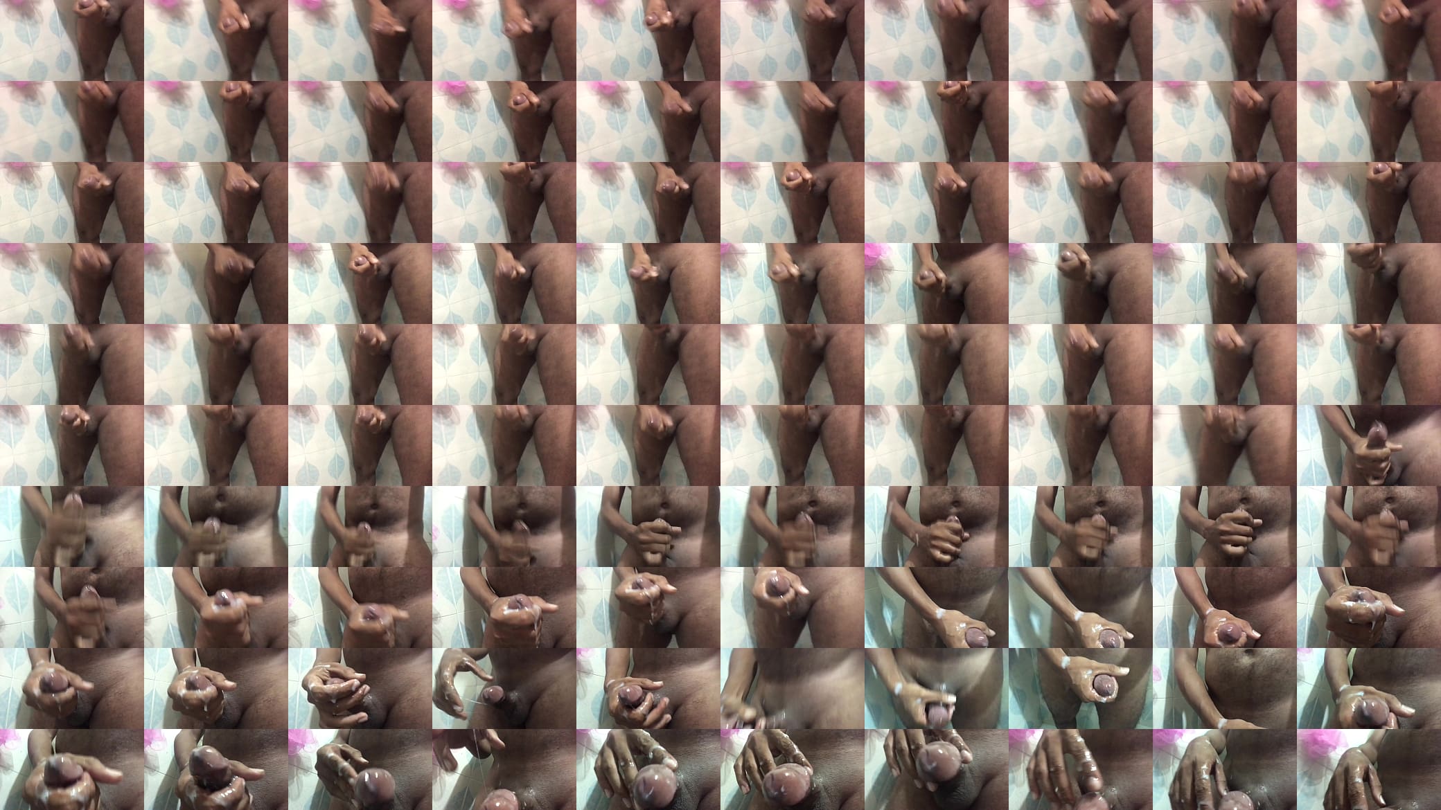 Masturbandone 预览图