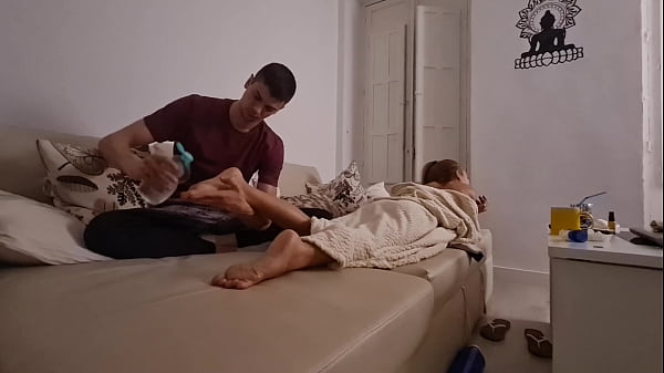 सीमा भाभी का न्यू चूडाइ वीडियो