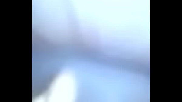 20140429 235250