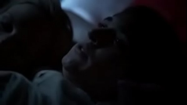 artis hollywood nude scenes