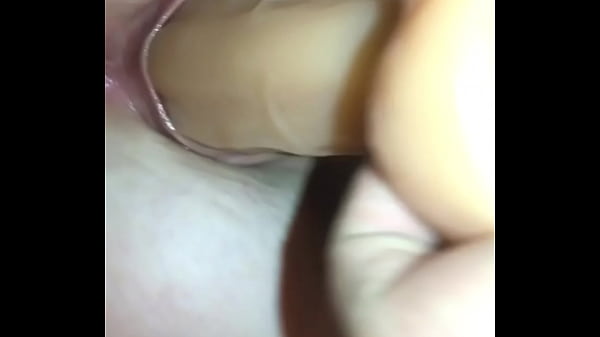 03A8A875-B668-4A7C-A27A-C9AA7E1033B9.MOV