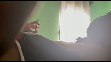 Mexican boyfriend, Argentinian girl = pure chemistry