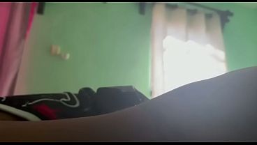 Download Video - Novio mexicano   chica argentina &equals; qu&iacute;mica pura