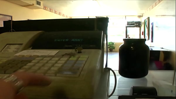 Cute Bailey Swallows All Of The Cum On Her Tongue In This Pov Fuck Scene