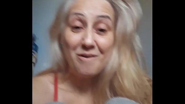 Download Video - Gostosa Demais