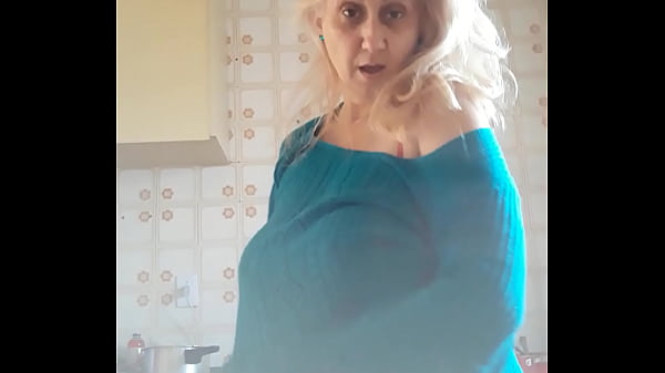 Too sexy